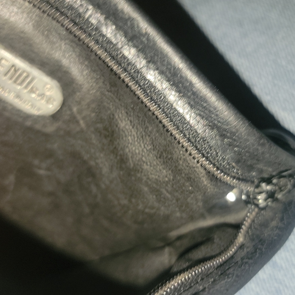 Fendi - Picture 8 of 13